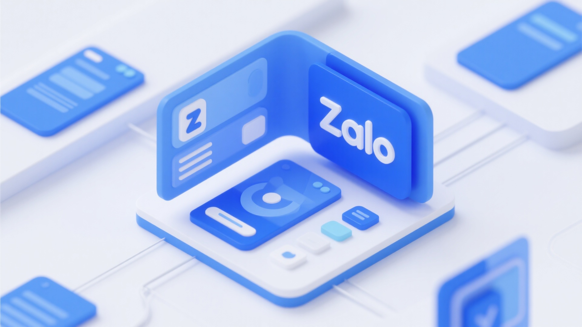 Zalo多账号管理工具下载与高效运营指南